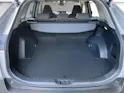 Toyota RAV4 2.5 HSD Trend