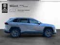 Toyota RAV4 2.5 HSD Trend