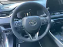 Toyota RAV4 2.5 HSD Trend