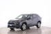 TOYOTA RAV4 2.5 Plug-In-Hybrid Platinum