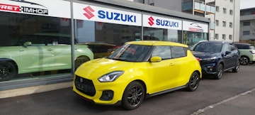 Vehicle placeholder image