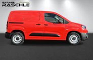 Fahrzeugbild 5 Fahrzeugbild 5