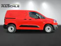 Toyota PROACE CITY Van L1 1.2 Active