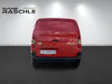 Toyota PROACE CITY Van L1 1.2 Active