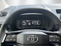 Toyota PROACE CITY Van L1 1.2 Active