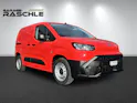 Toyota PROACE CITY Van L1 1.2 Active