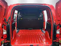 Toyota PROACE CITY Van L1 1.2 Active