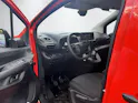 Toyota PROACE CITY Van L1 1.2 Active