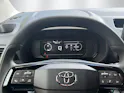 Toyota PROACE CITY Van L1 1.2 Active