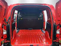 Toyota PROACE CITY Van L1 1.2 Active