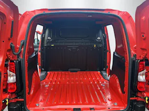 Toyota PROACE CITY Van L1 1.2 Active