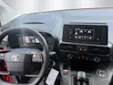 Toyota PROACE CITY Van L1 1.2 Active