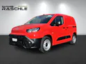 Toyota PROACE CITY Van L1 1.2 Active