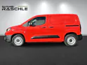 Toyota PROACE CITY Van L1 1.2 Active