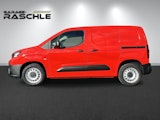 Fahrzeugbild 3 Fahrzeugbild 3
