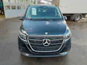 Mercedes-Benz V 250d Style L 4x4