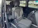 Mercedes-Benz V 250d Style L 4x4