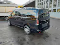Mercedes-Benz V 250d Style L 4x4