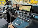 Mercedes-Benz V 250d Style L 4x4