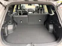 Subaru Forester Station 2.0i e-Boxer Luxury