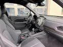 Subaru Forester Station 2.0i e-Boxer Luxury
