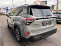 Subaru Forester Station 2.0i e-Boxer Luxury