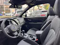 Subaru Forester Station 2.0i e-Boxer Luxury