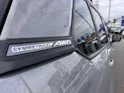Subaru Forester Station 2.0i e-Boxer Luxury