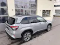 Subaru Forester Station 2.0i e-Boxer Luxury