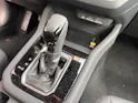 Subaru Forester Station 2.0i e-Boxer Luxury