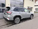 Subaru Forester Station 2.0i e-Boxer Luxury