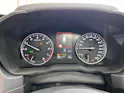 Subaru Forester Station 2.0i e-Boxer Luxury