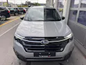 Subaru Forester Station 2.0i e-Boxer Luxury