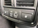 Subaru Forester Station 2.0i e-Boxer Luxury