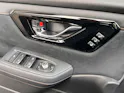 Subaru Forester Station 2.0i e-Boxer Luxury