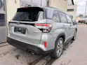 Subaru Forester Station 2.0i e-Boxer Luxury