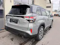 Subaru Forester Station 2.0i e-Boxer Luxury