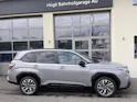Subaru Forester Station 2.0i e-Boxer Luxury