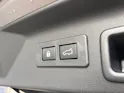 Subaru Forester Station 2.0i e-Boxer Luxury