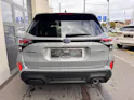 Subaru Forester Station 2.0i e-Boxer Luxury
