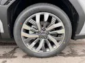 Subaru Forester Station 2.0i e-Boxer Luxury