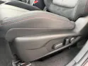 Subaru Forester Station 2.0i e-Boxer Luxury