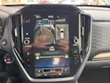 Subaru Forester Station 2.0i e-Boxer Luxury