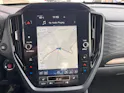 Subaru Forester Station 2.0i e-Boxer Luxury