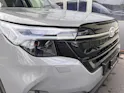 Subaru Forester Station 2.0i e-Boxer Luxury