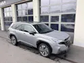 Subaru Forester Station 2.0i e-Boxer Luxury