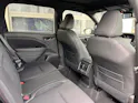 Subaru Forester Station 2.0i e-Boxer Luxury