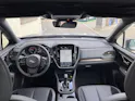 Subaru Forester Station 2.0i e-Boxer Luxury