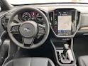 Subaru Forester Station 2.0i e-Boxer Luxury