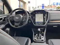 Subaru Forester Station 2.0i e-Boxer Luxury